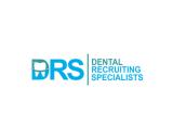 /public/logoimage/1494985046Dental Recruiting Specialists.png